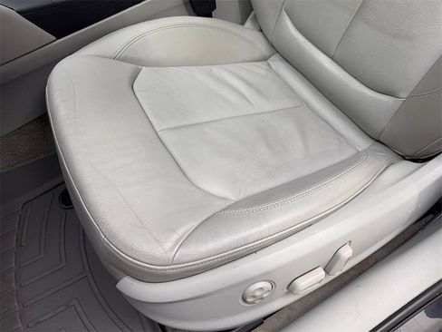 Used 2015 Audi A3 1.8T Premium image 28