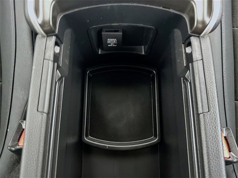 Used 2021 Honda Accord Sport image 21