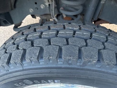 Used 2019 Ford F450 Platinum image 11