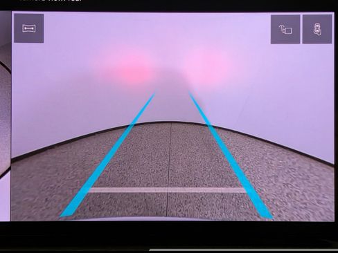 New 2025 Audi Q5 Premium image 21