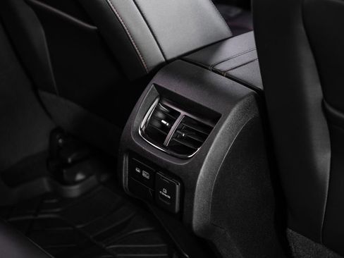 Used 2020 Chevrolet Blazer RS FWD image 40