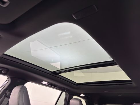 Used 2024 Lexus TX 350 AWD image 12