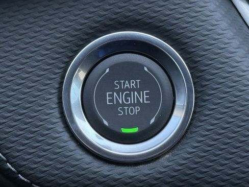 New 2026 Chevrolet Equinox LT image 19