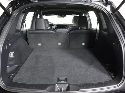 Used 2023 Honda Passport EX-L image 21