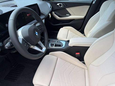 New 2026 BMW 228i xDrive w/ Technology Package AWD/4WD image 5