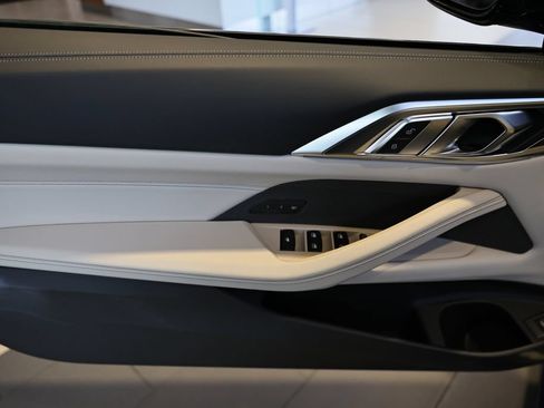 New 2027 BMW M440i Convertible w/ Premium Package RWD image 17
