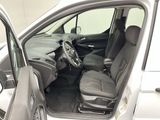 Used 2014 Ford Transit Connect XLT image 3