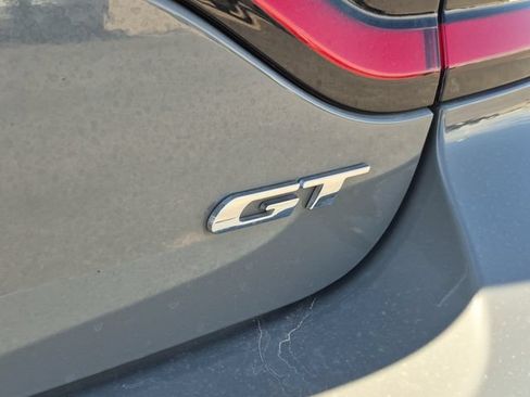Used 2019 Dodge Charger GT RWD image 11