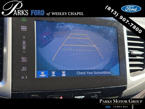 Used 2016 Honda Pilot EX-L image 25