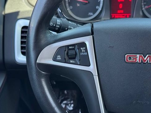 Used 2012 GMC Terrain SLE w/ Convenience Package AWD/4WD image 25