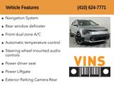 Used 2024 Kia Niro Wind image 5