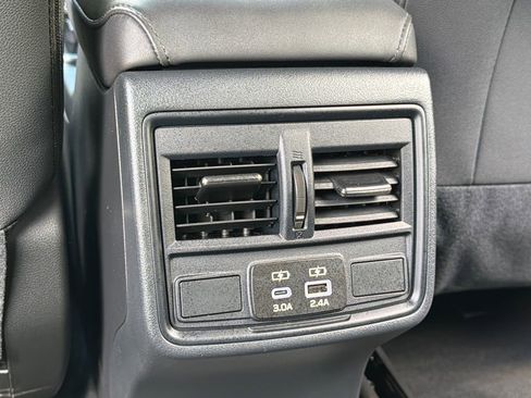Certified 2026 Subaru Outback Premium AWD/4WD image 19