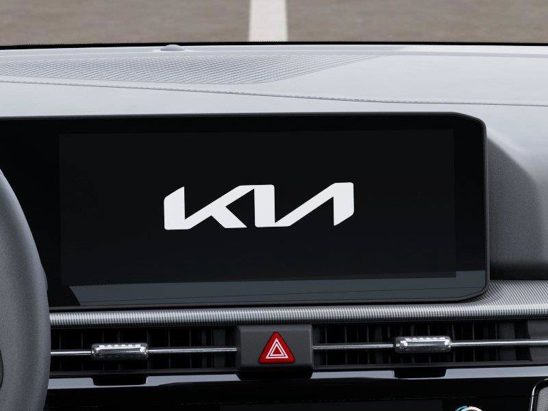 Used 2027 Kia Sportage EX AWD/4WD image 20