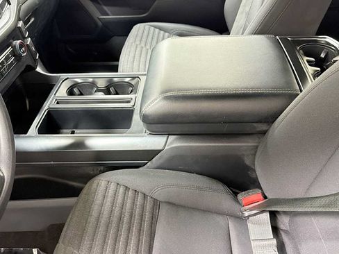 Used 2021 Ford F150 XL w/ STX Appearance Package AWD/4WD image 23
