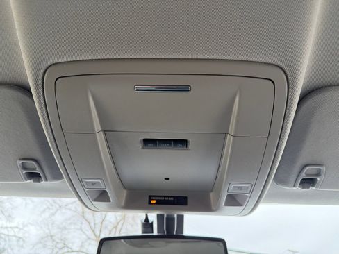 Used 2014 Chevrolet Silverado 1500 W/T image 20