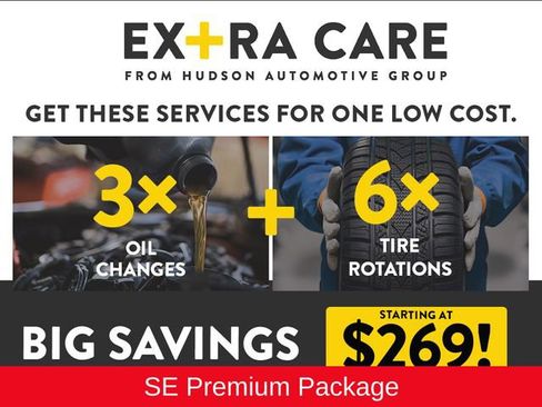 Used 2020 Toyota Corolla SE image 3