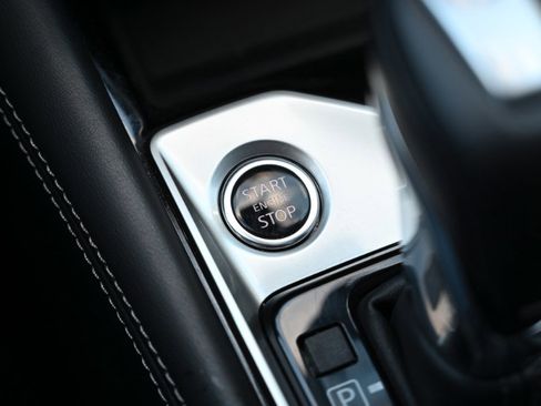 Used 2022 Nissan Altima 2.5 SL image 29