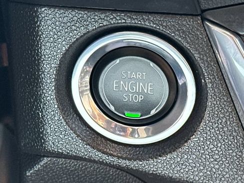 Used 2024 Buick Encore GX Sport Touring AWD/4WD image 33