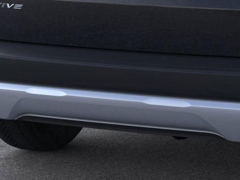 New 2026 Ford Escape Active image 47