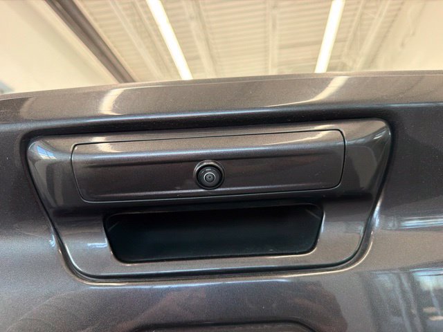 Used 2019 RAM 1500 Big Horn AWD/4WD image 7