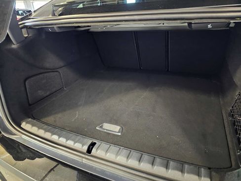 Used 2025 BMW 228i xDrive w/ Premium Package AWD/4WD image 32