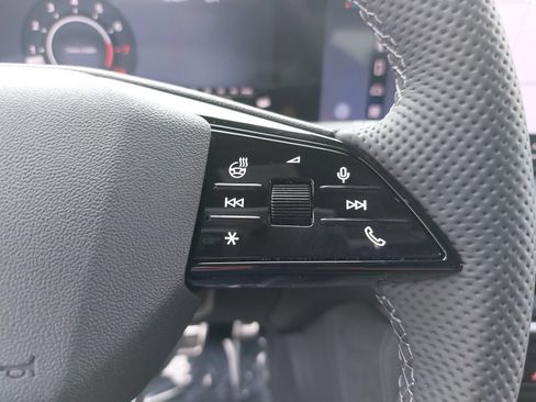 New 2026 Audi SQ5 Premium Plus AWD/4WD image 18
