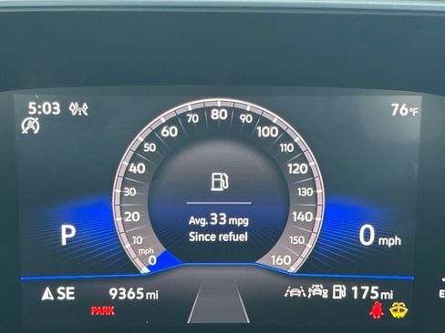 Certified 2025 Volkswagen Taos SE AWD/4WD image 25