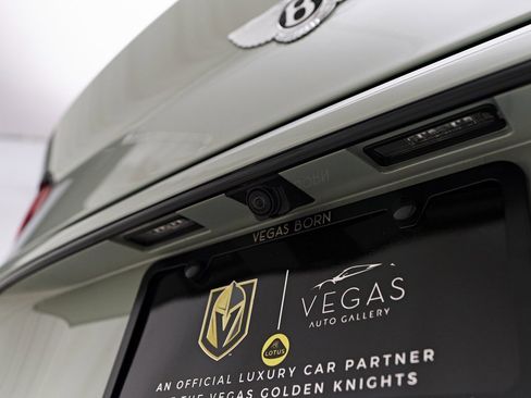 Used 2024 Bentley Continental GT Speed image 31