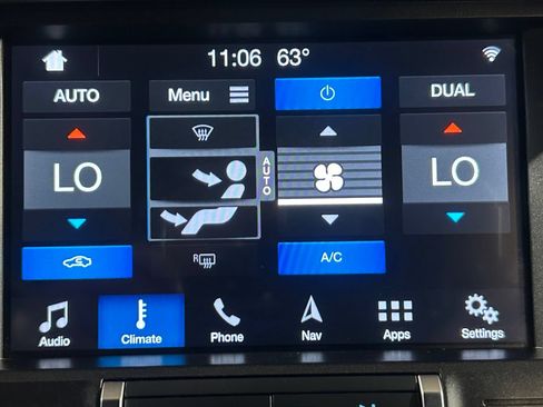 Used 2019 Ford Mustang GT Premium RWD image 73