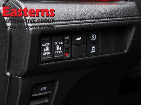 Used 2024 Honda Odyssey Sport image 21