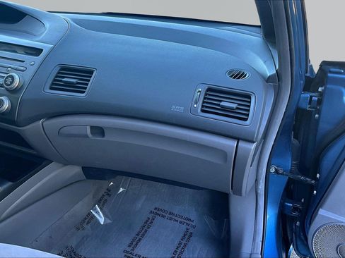 Used 2006 Honda Civic EX image 25