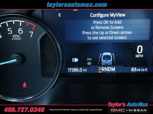 Used 2022 Ford F150 XLT w/ Equipment Group 302A High image 9