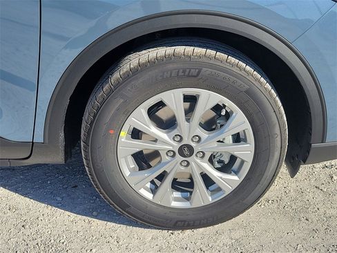 New 2026 Ford Escape Active image 7