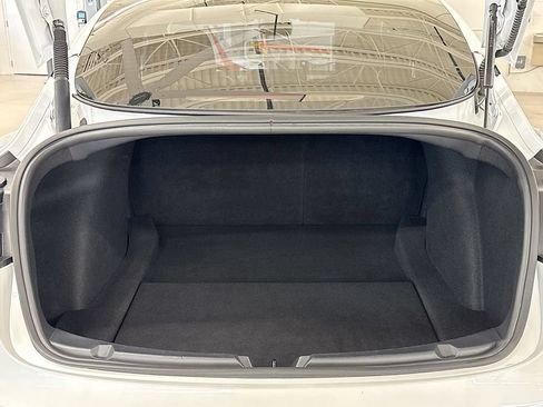 Used 2021 Tesla Model 3 Standard Range Plus RWD image 22