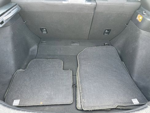 Used 2022 Honda Civic Sport image 17