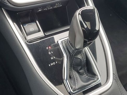 Certified 2023 Subaru Outback Limited image 29