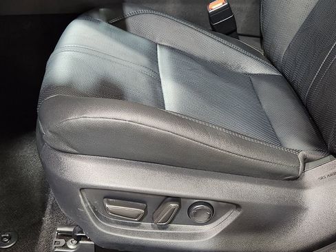 Used 2025 Toyota Camry XSE image 46