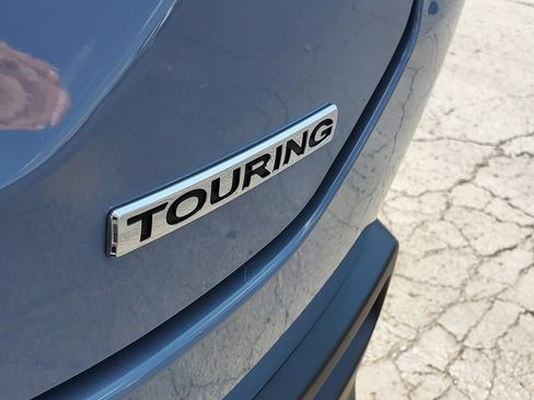 New 2026 Honda Pilot Touring image 7