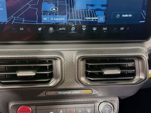 New 2026 Ford Mustang Dark Horse RWD image 20