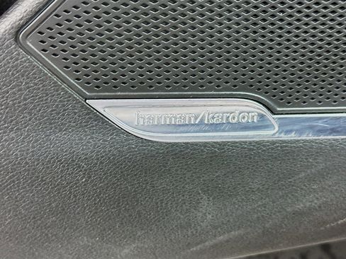 Used 2024 Kia Sportage X-Pro Prestige AWD/4WD image 19