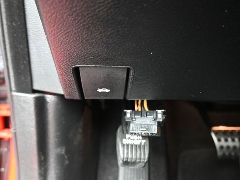 Used 2023 Dodge Charger Scat Pack image 28