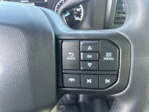 New 2024 Ford F550 2WD Crew Cab Super Duty image 35