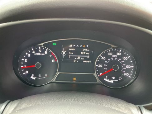 Used 2016 Kia Soul ! w/ Premium Package image 18