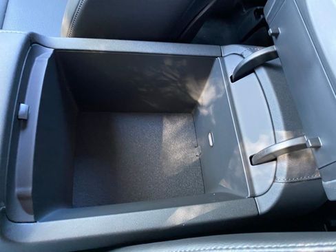 New 2026 Hyundai Palisade Limited image 24