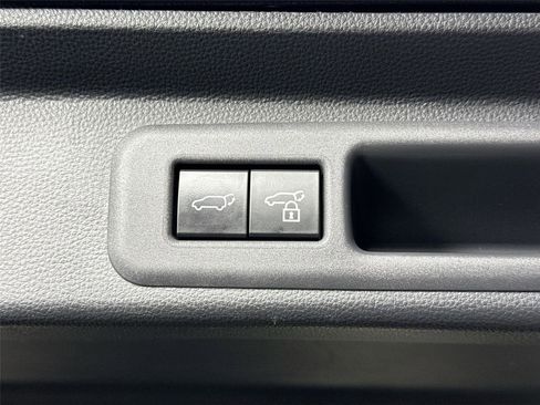 Certified 2023 Toyota Sequoia Capstone image 44