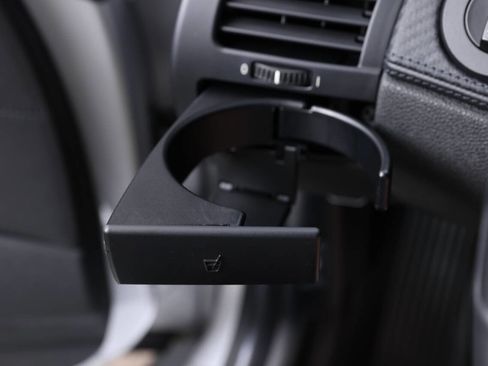 Used 2007 BMW M Coupe image 64