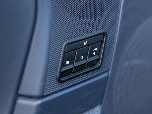 Used 2008 Porsche 911 Carrera 4S image 27