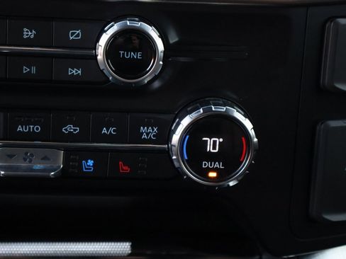 Used 2021 Ford F150 King Ranch image 33