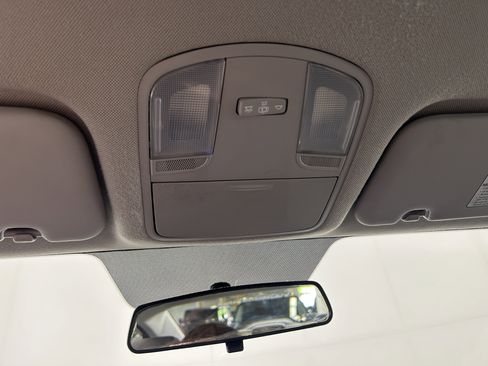 Used 2017 Hyundai Elantra SE FWD image 22