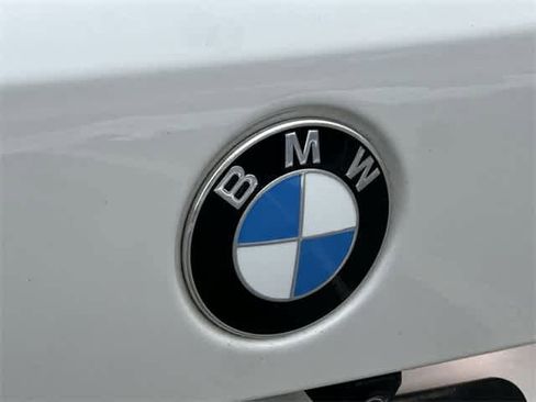 Used 2022 BMW X5 xDrive40i image 28